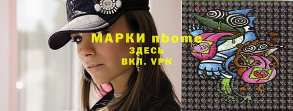дживик Абаза