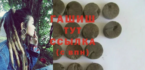 дживик Абаза