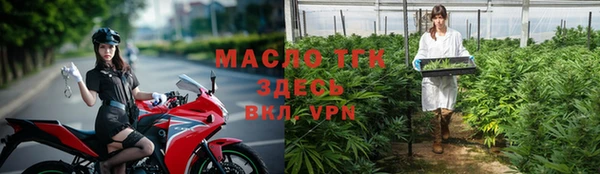 дживик Абаза