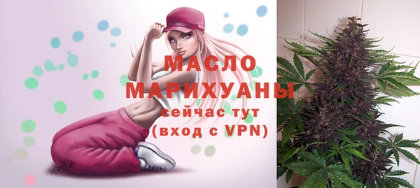 дживик Абаза